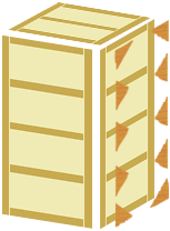 default crate diagram